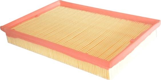 ASAM 70334 - Filtre à air droxauto.com