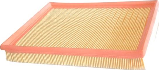 ASAM 70336 - Filtre à air droxauto.com