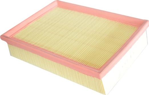 ASAM 70330 - Filtre à air droxauto.com