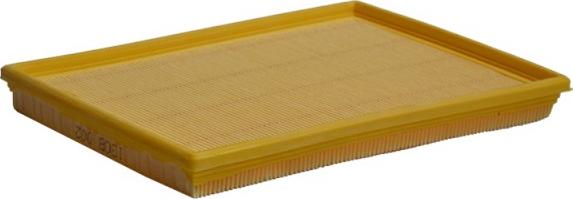 ASAM 70338 - Filtre à air droxauto.com