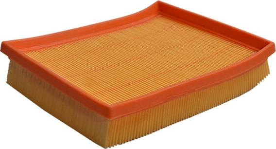 ASAM 70324 - Filtre à air droxauto.com