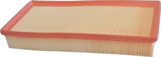 ASAM 70320 - Filtre à air droxauto.com