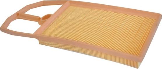 ASAM 70321 - Filtre à air droxauto.com