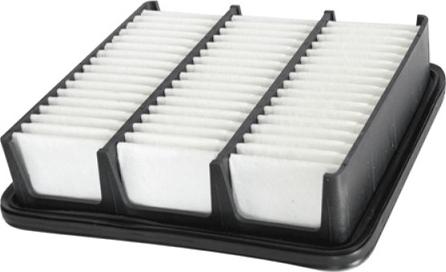 ASAM 70323 - Filtre à air droxauto.com