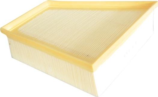 ASAM 70327 - Filtre à air droxauto.com