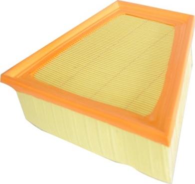 ASAM 70290 - Filtre à air droxauto.com