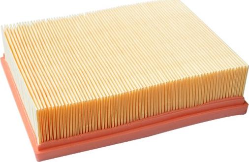 ASAM 70291 - Filtre à air droxauto.com