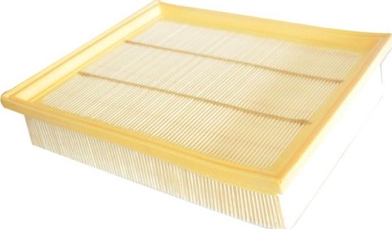 ASAM 70293 - Filtre à air droxauto.com