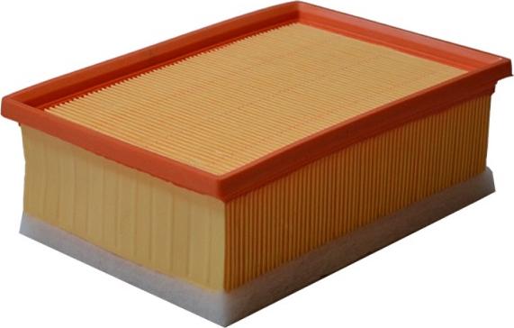 ASAM 70292 - Filtre à air droxauto.com