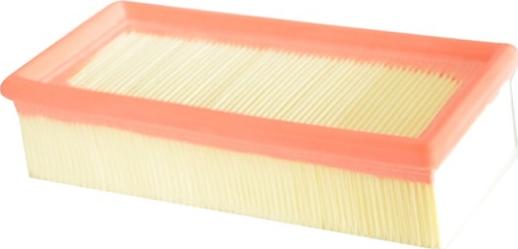 ASAM 70257 - Filtre à air droxauto.com