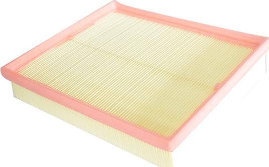 ASAM 70261 - Filtre à air droxauto.com