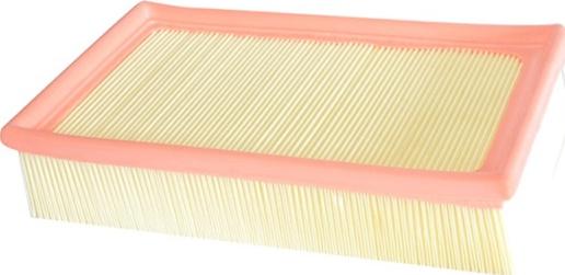 ASAM 70262 - Filtre à air droxauto.com