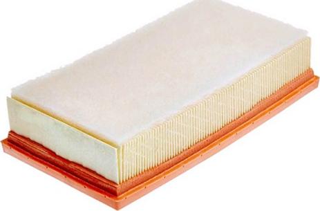 ASAM 70219 - Filtre à air droxauto.com