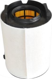 ASAM 70283 - Filtre à air droxauto.com