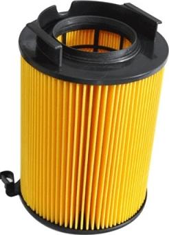 ASAM 70282 - Filtre à air droxauto.com