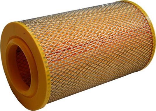 ASAM 70287 - Filtre à air droxauto.com