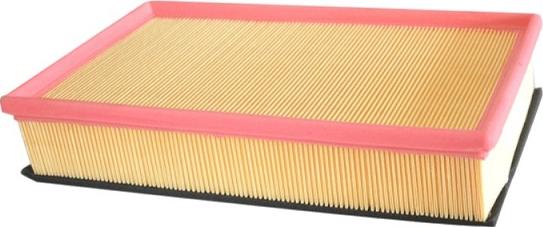 ASAM 70279 - Filtre à air droxauto.com