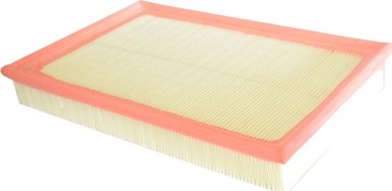 ASAM 70274 - Filtre à air droxauto.com