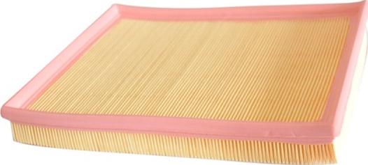 ASAM 70275 - Filtre à air droxauto.com