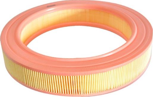 ASAM 70271 - Filtre à air droxauto.com