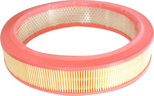 ASAM 70272 - Filtre à air droxauto.com