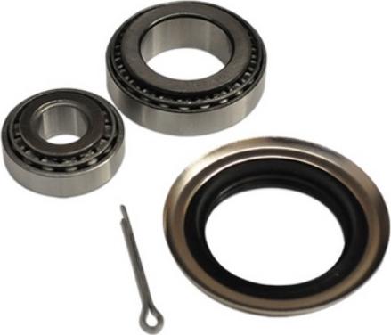 ASAM 70796 - Kit de roulements de roue droxauto.com