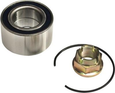 ASAM 70798 - Kit de roulements de roue droxauto.com