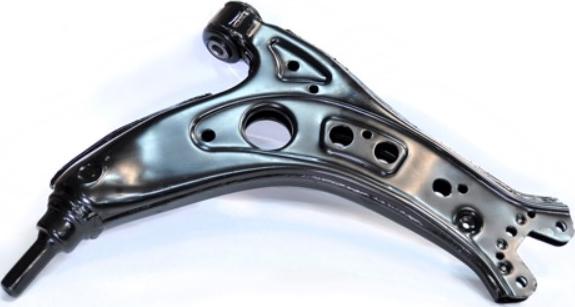 ASAM 70743 - Bras de liaison, suspension de roue droxauto.com