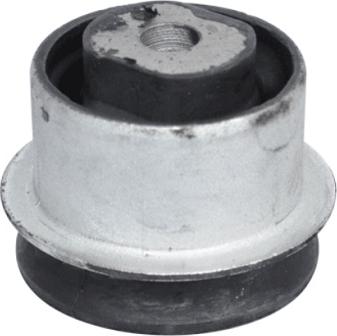 ASAM 70709 - Suspension, bras de liaison droxauto.com