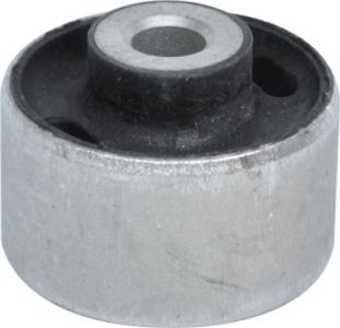 ASAM 70704 - Suspension, bras de liaison droxauto.com