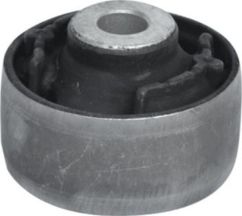 ASAM 70708 - Suspension, bras de liaison droxauto.com