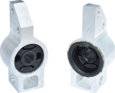 ASAM 70707 - Suspension, bras de liaison droxauto.com