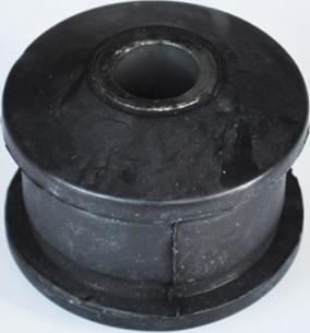 ASAM 70719 - Suspension, bras de liaison droxauto.com