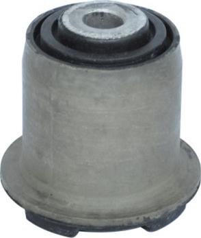 ASAM 70716 - Suspension, bras de liaison droxauto.com