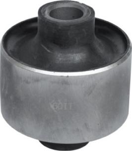 ASAM 70710 - Suspension, bras de liaison droxauto.com