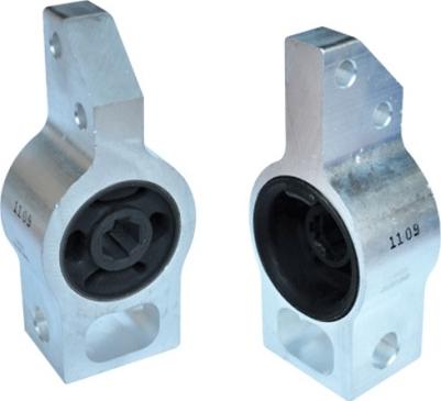 ASAM 70713 - Suspension, bras de liaison droxauto.com