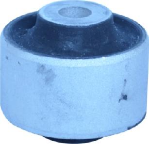 ASAM 70712 - Suspension, bras de liaison droxauto.com