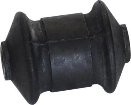 ASAM 70717 - Suspension, bras de liaison droxauto.com