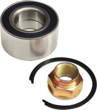 ASAM 70785 - Kit de roulements de roue droxauto.com