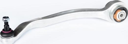 ASAM 70734 - Bras de liaison, suspension de roue droxauto.com