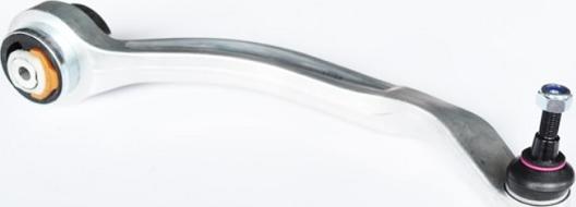 ASAM 70735 - Bras de liaison, suspension de roue droxauto.com