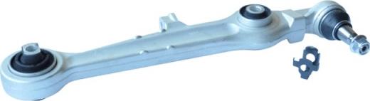 ASAM 70730 - Bras de liaison, suspension de roue droxauto.com