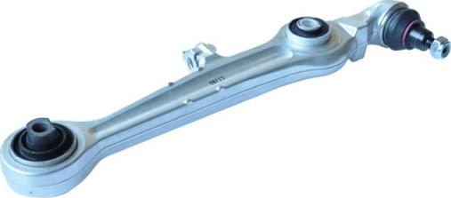 ASAM 70731 - Bras de liaison, suspension de roue droxauto.com