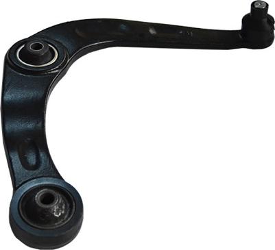 ASAM 70737 - Bras de liaison, suspension de roue droxauto.com