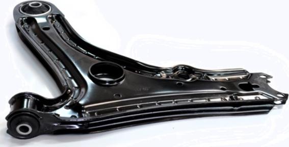 ASAM 70725 - Bras de liaison, suspension de roue droxauto.com