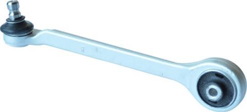 ASAM 70726 - Bras de liaison, suspension de roue droxauto.com