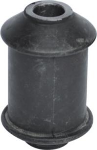 ASAM 70720 - Suspension, bras de liaison droxauto.com