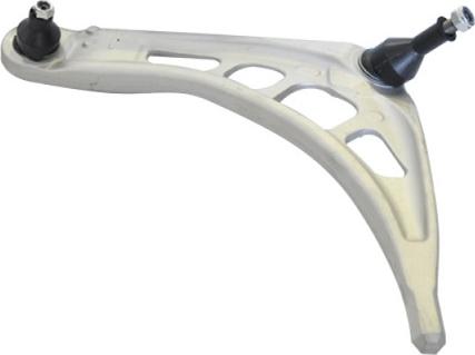 ASAM 70728 - Bras de liaison, suspension de roue droxauto.com