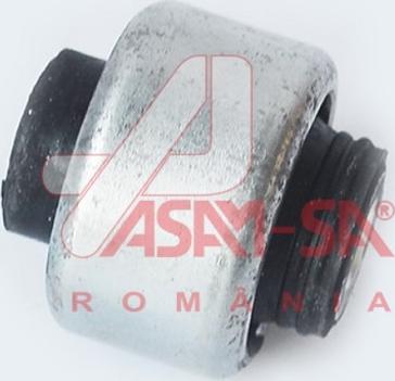 ASAM 70722 - Suspension, bras de liaison droxauto.com