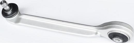 ASAM 70727 - Bras de liaison, suspension de roue droxauto.com